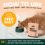 PetzPark Multivitamin For Cats