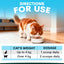 PetzPark – Skin + Coat For Cats