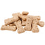 Vitalitae Calming Superfood Biscuits for Dogs with Chamomile & L-Tryptophan