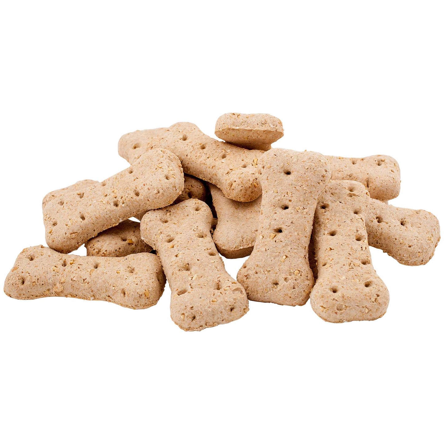 Vitalitae Calming Superfood Biscuits for Dogs with Chamomile & L-Tryptophan