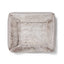 Snooza Luxury Calming Deep Sleeper Medium/Large Pet Bed in Mink