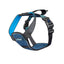 CarSafe Crash Tested Harness for Car Travel and Walking – Blue