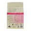 LifeWise Grain Free Adult Cat Kibble – Fish