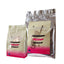 LifeWise Grain Free Adult Cat Kibble – Fish