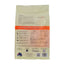 LifeWise Adult Cat Kibble – Kangaroo