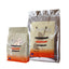 LifeWise Adult Cat Kibble – Kangaroo