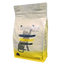LifeWise Adult Cat Food – Chicken