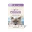Proudi Super Premium Air Dried Cat Food – Kangaroo & Beef