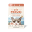 Proudi Super Premium Air Dried Cat Food – Turkey & Chicken
