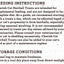 Cherish – Tasty Hairball Control Treats for Cats 120g