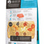 Cherish – Amazing Adult Lean Australian Pork Dog Food - For Body, Mind & Spirit!
