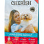 Cherish – Amazing Adult Lean Australian Pork Dog Food - For Body, Mind & Spirit!