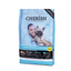 Cherish – Amazing Adult Small Bites Dog Food - For Body, Mind and Spirit! 8kg