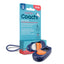 Company of Animals – Coachi – Multi & Whizzclick Clickers