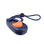 Company of Animals – Coachi – Multi & Whizzclick Clickers