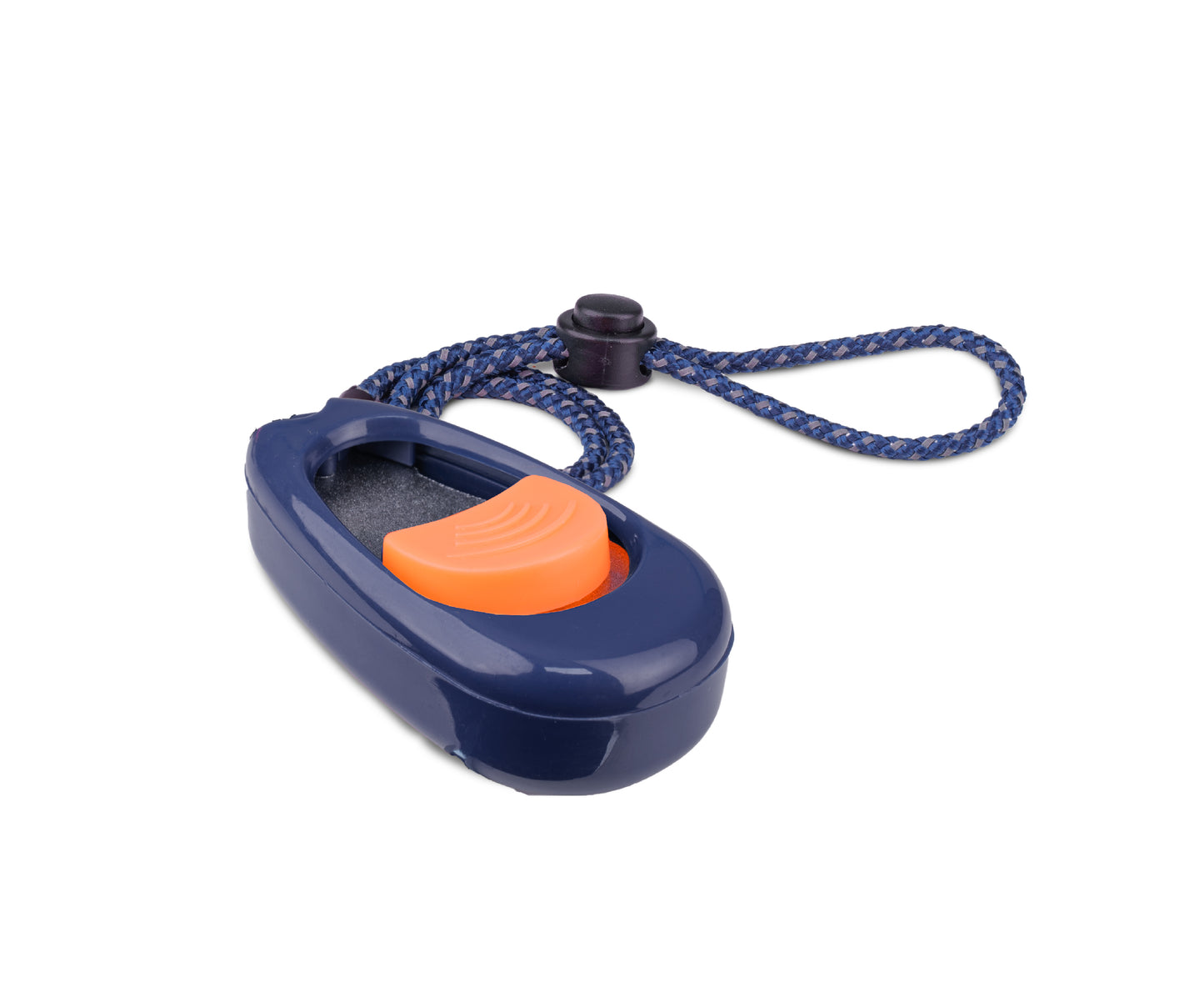 Company of Animals – Coachi – Multi & Whizzclick Clickers