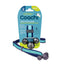 Company of Animals – Coachi – Toilet Training Bells