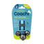 Company of Animals – Coachi – Toilet Training Bells