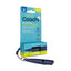 Company of Animals – Coachi – Training Whistle