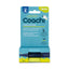 Company of Animals – Coachi – Training Whistle