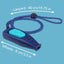 Company of Animals – Coachi – Multi & Whizzclick Clickers