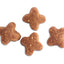 Cherish – Complete Cat - Optimised and Balanced Nutrition
