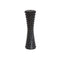 GiGwi Extra Durable Johnny Stick for Power Chewers! Size M/L