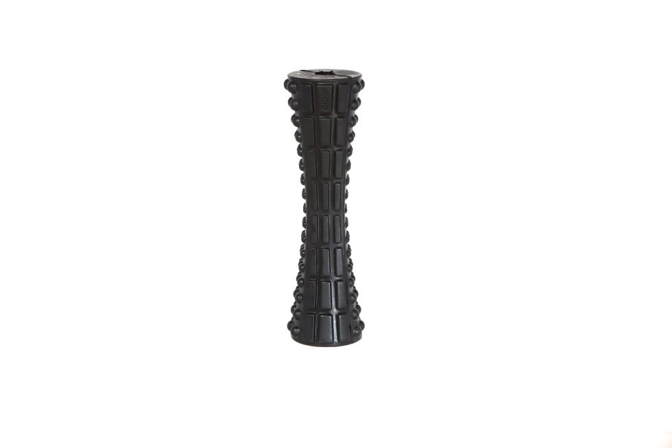 GiGwi Extra Durable Johnny Stick for Power Chewers! Size M/L