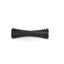GiGwi Extra Durable Johnny Stick for Power Chewers! Size M/L