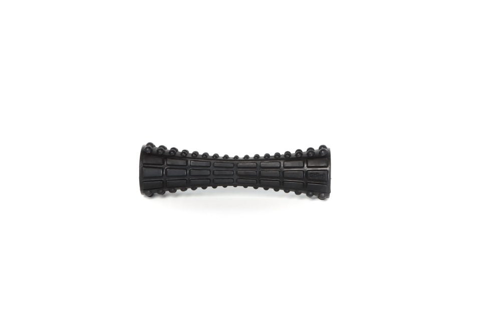 GiGwi Extra Durable Johnny Stick for Power Chewers! Size M/L