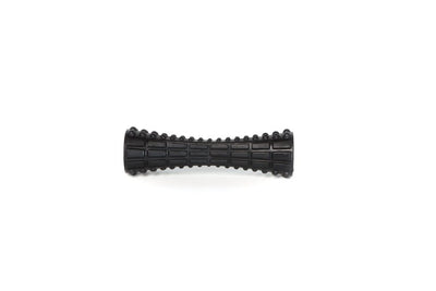 GiGwi Extra Durable Johnny Stick for Power Chewers! Size M/L