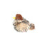 GiGwi Bird Melody Chaser – Mesmerising Fun for Cats!