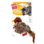 GiGwi Bird Melody Chaser – Mesmerising Fun for Cats!
