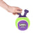 GiGwi – Jumball Tennis Ball - Provides Maximum Fun for Your Dog!