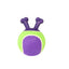 GiGwi – Jumball Tennis Ball - Provides Maximum Fun for Your Dog!