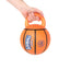GiGwi – Jumball Basketball in Mini & Standard Sizes - For High Energy Dogs!