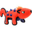 GiGwi Duraspikes Racoon - Quirky, Fun, and Built to Last!