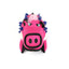 GiGwi Duraspikes Wild Boar - Withstands the Toughest Playtimes!