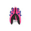 GiGwi Duraspikes Wild Boar - Withstands the Toughest Playtimes!