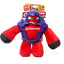 GiGwi Gladiator Plush - Durable and Perfect for Dogs Who Play Rough!