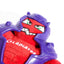 GiGwi Gladiator Plush - Durable and Perfect for Dogs Who Play Rough!