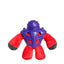 GiGwi Gladiator Plush - Durable and Perfect for Dogs Who Play Rough!