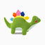Hugsmart Dinosaur Land – Stego