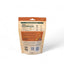 Zeal Free Range Naturals - Veal Short Ribs Perfect for Chewing Chompers - 125g