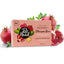 Pet Head Natural Pomegranate 3-in-1 Cleansing, Hydrating and Nourishing Shampoo Bar