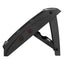 Portable Foldable Dog Steps For Accessing Bed, Sofa, Car - Black