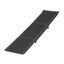 Sturdy Portable & Foldable Dog Ramp - Great for Car Travel