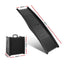 Foldable, Portable Dog Ramp - Great for all types of cars!