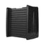 Foldable, Portable Dog Ramp - Great for all types of cars!