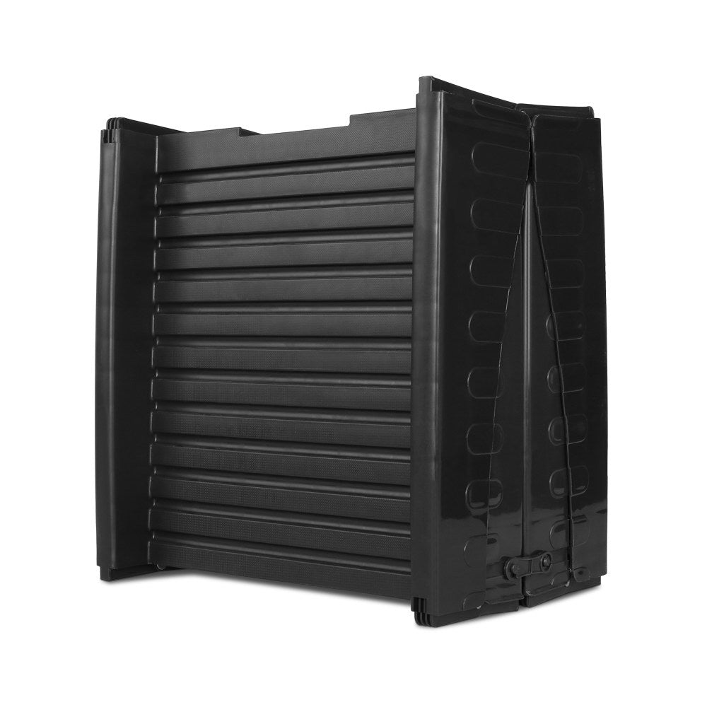 Foldable, Portable Dog Ramp - Great for all types of cars!